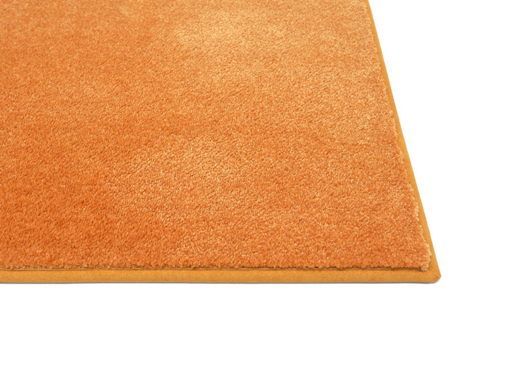 Lyrica Vorwerk Paspelteppich Rechteck Wunschmass in 1P95 - TS519543