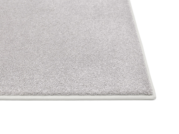 Romance Vorwerk Paspelteppich Rechteck Wunschmass in 5Y14 - TS520350