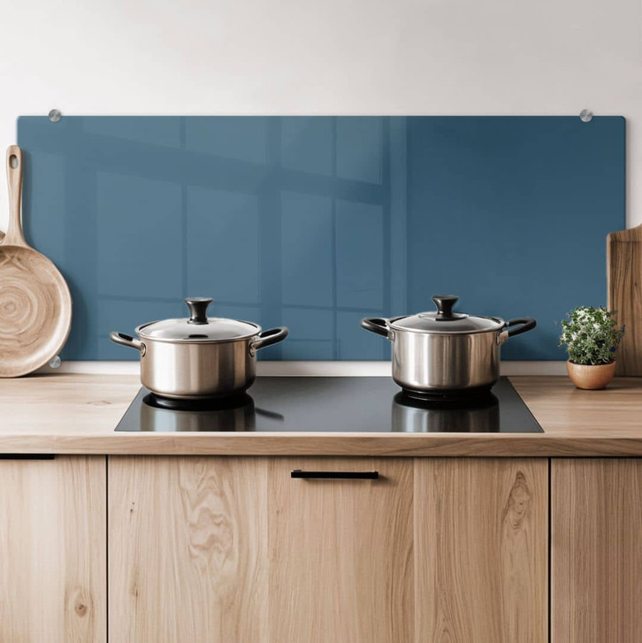 Spritzschutz Karibik 4E - Panorama - WA178564