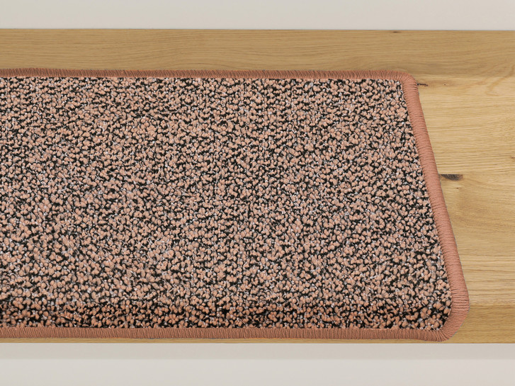 Vorwerk® Altea Stufenmatte Stufenmatte Rechteckig Wunschmass in 1q39 - TS542927