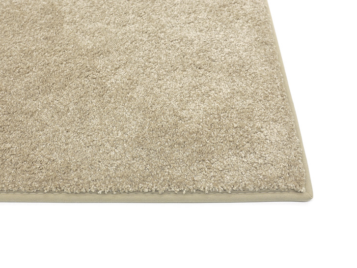 Vorwerk Luana Paspelteppich Wunschmass in 8H89 - TS493290
