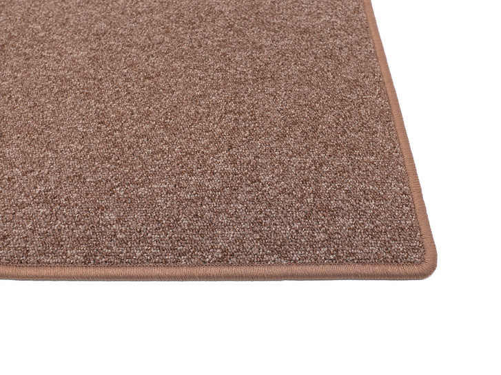 Vorwerk® Pyrit Kettelteppich Rechteck Wunschmass in 8L80 - TS541813