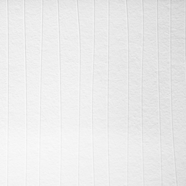 A.S. Création Vliestapete Meistervlies Streifentapete überstreichbar weiss - WA225117