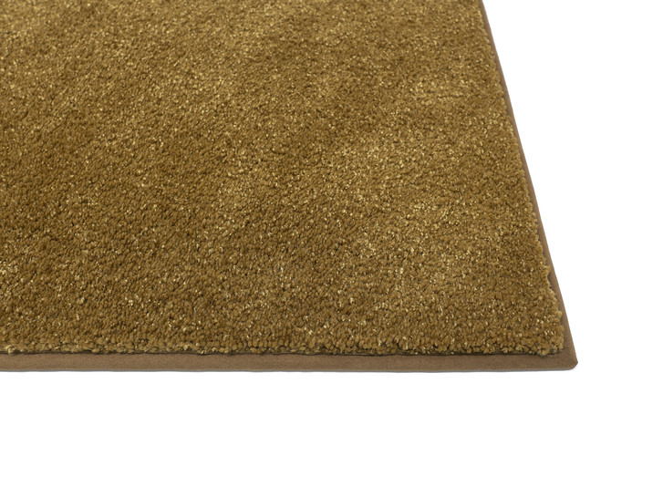 Alba Vorwerk Paspelteppich Rechteck Wunschmass in 2F97 - TS518100