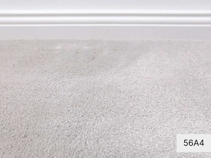 Amelie Vorwerk Teppichboden Meterware in 56A4 - TS518388