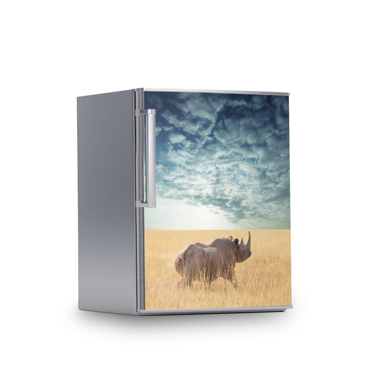 Kühlschrankfolie 60x80cm - Rhino - CR113282