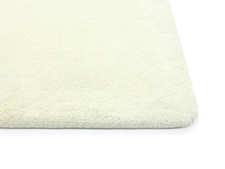 Emily Cover Comfort Teppich in Albino - TS446120
