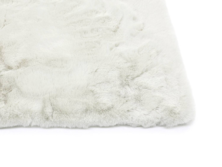 Tender in Creme 003 - TS426219