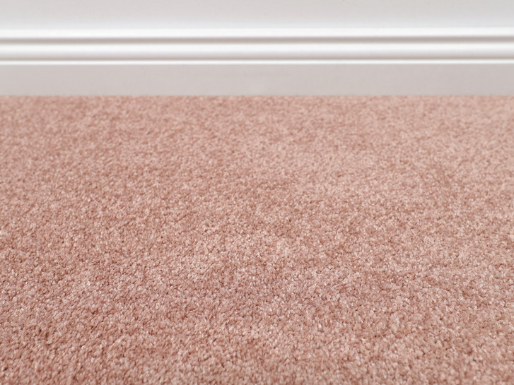 Vorwerk® Conzano Teppichboden Meterware in 1q46 - TS546321