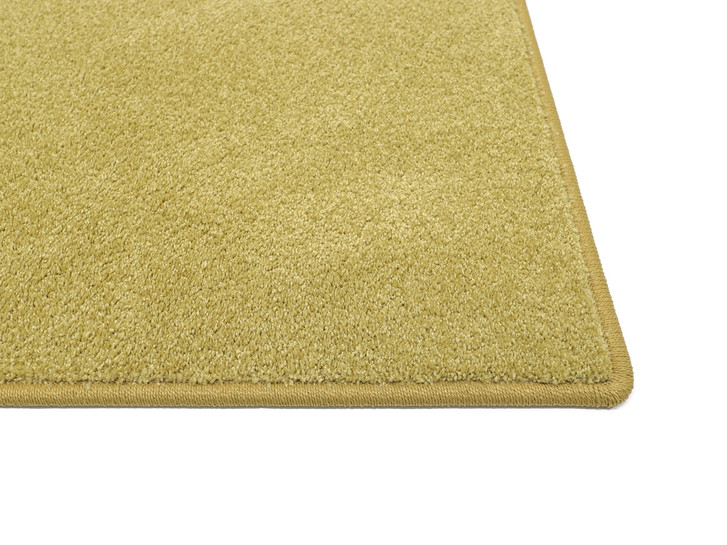 Vorwerk® Luana Kettelteppich Rechteck Wunschmass in 2g20 - TS552526