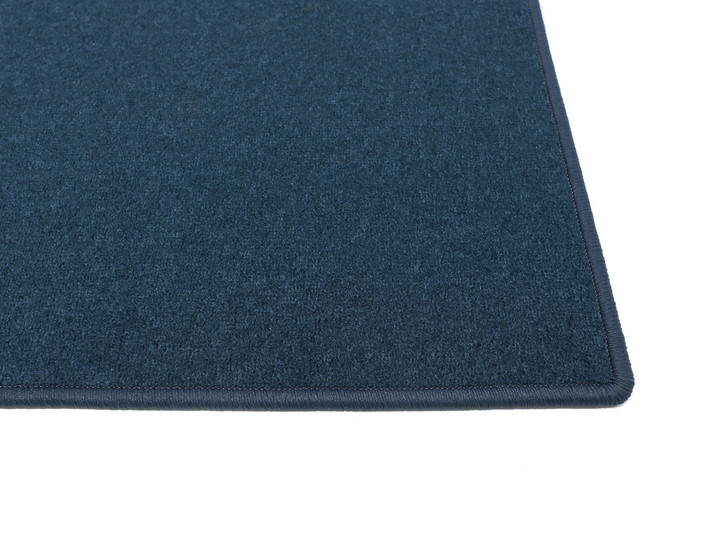Vorwerk® Varia Kettelteppich Rechteck Wunschmass in 3S42 - TS542424