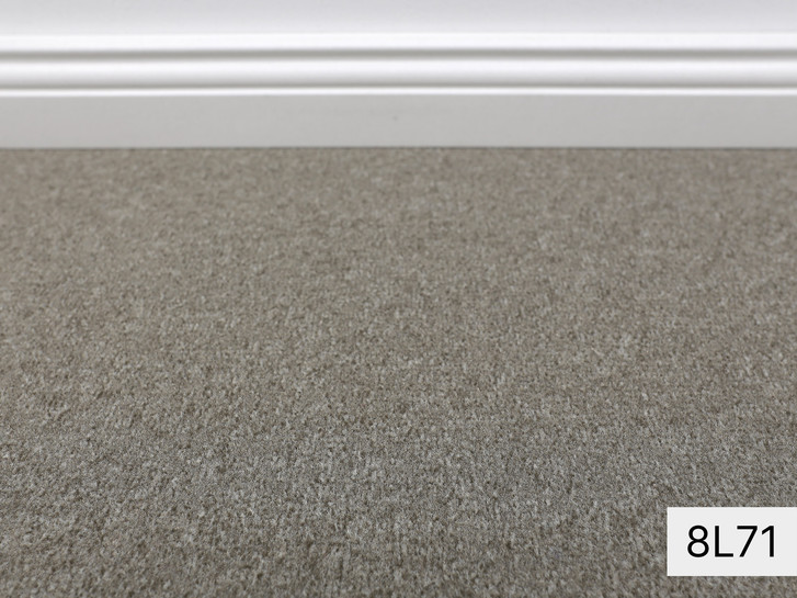 Vorwerk® Varia Teppichboden Meterware in 8L71 - TS539674