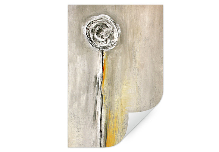 Wallprint Melz - Solitär - WA186807