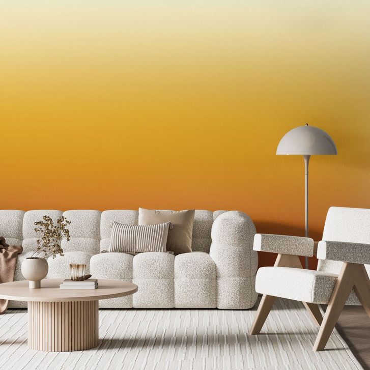 Fototapete Ombre - Sonnenuntergang - WA227169