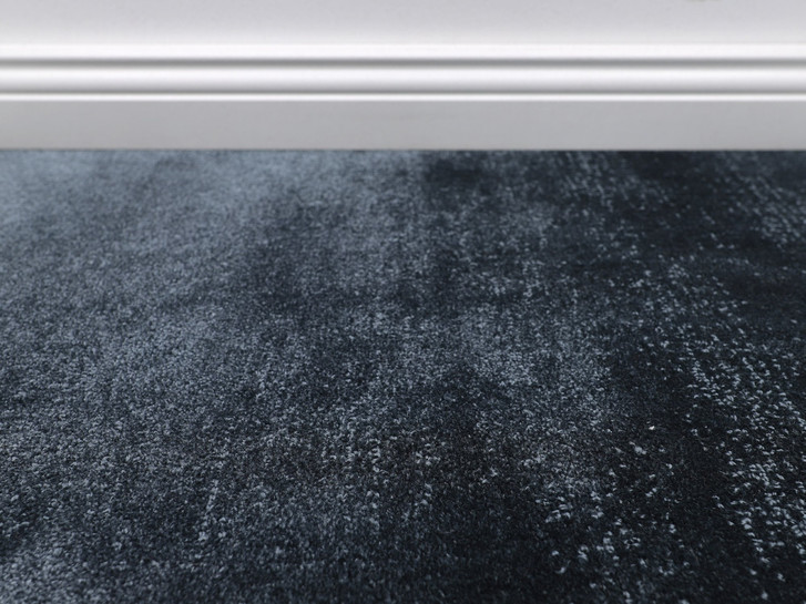 JAB Cosmic Teppichboden Meterware in 650 - TS547285