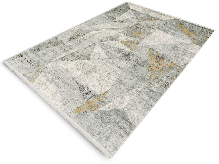 Positano ASTRA Webteppich 6688 - TS505325