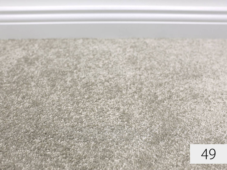Satino Lumina Teppichboden Meterware in 49 - TS449177