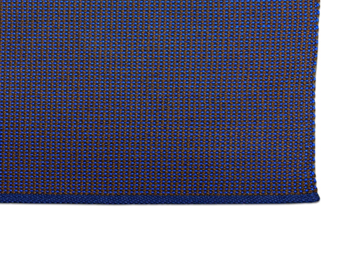 Lambro Handwebteppich Wunschmass in 2255 - TS500740