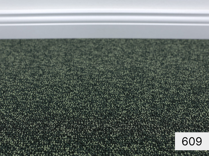 Spark Schlingen Teppichboden Meterware in 609 - TS489716