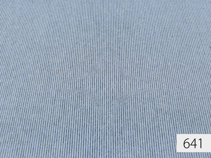 tretford Sockelleisten in 641 - TS475237