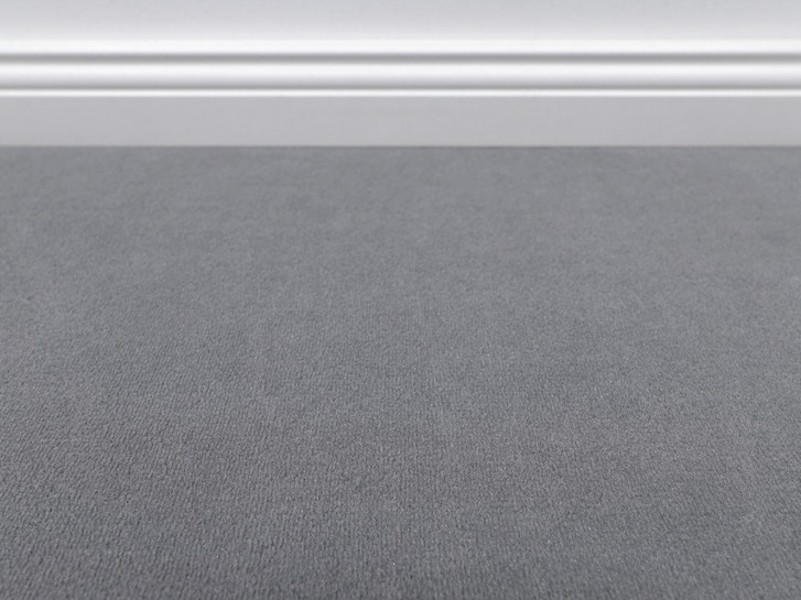 Vorwerk® Modena Teppichboden Meterware in 5t11 - TS546461