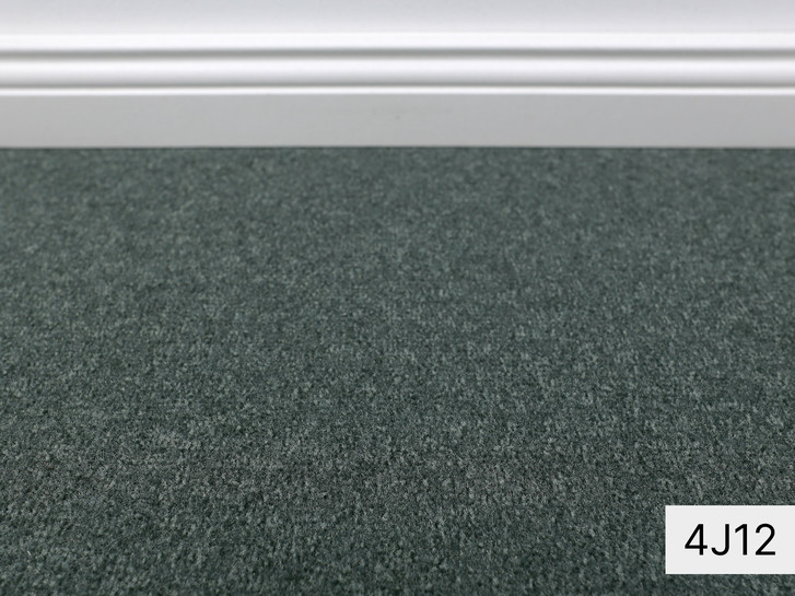 Vorwerk® Varia Teppichboden Meterware in 4J12 - TS539671