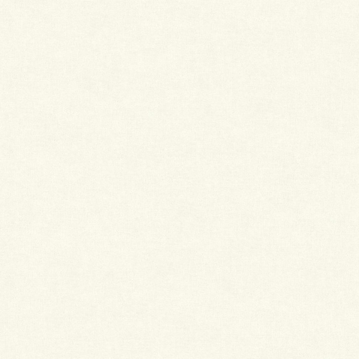 Livingwalls Vliestapete Paradise Garden Tapete Uni weiss - WA264864