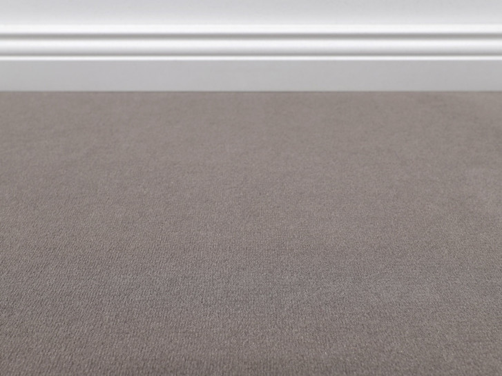 Vorwerk® Modena Teppichboden Meterware in 5t08 - TS546460