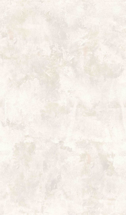Fototapete Motivtapete Putz Optik in Hellbeige mit Feiner Struktur 2.7 x 1.59 m - WA505188