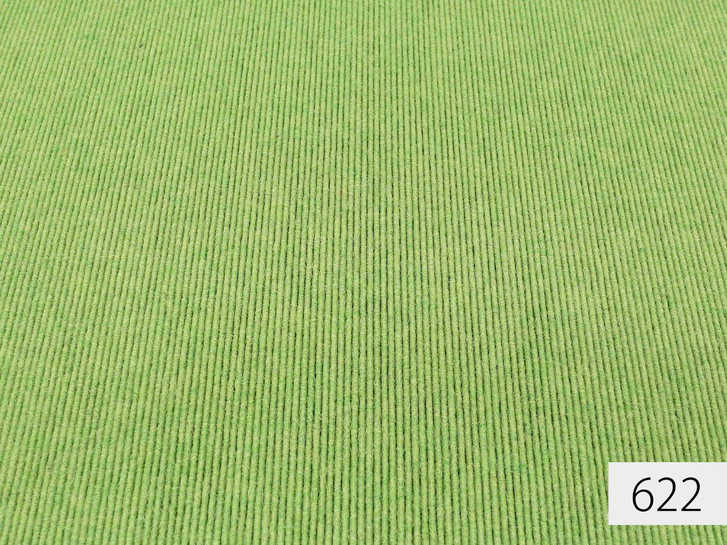 tretford Sockelleisten in 622 wasabi - TS408912