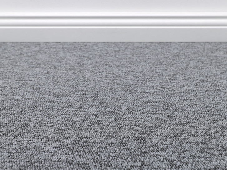 Vorwerk® Rondo Teppichboden Meterware in 50c6 - TS546655