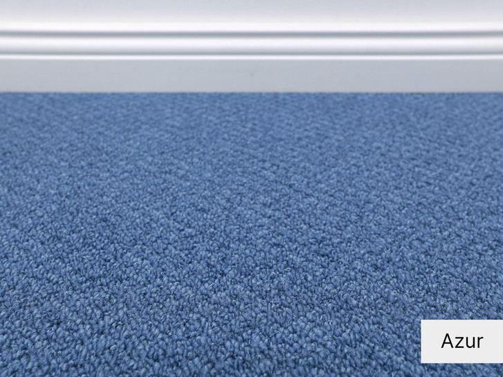 Vorwerk Traffic Teppichboden Meterware in 3S28 - TS521734