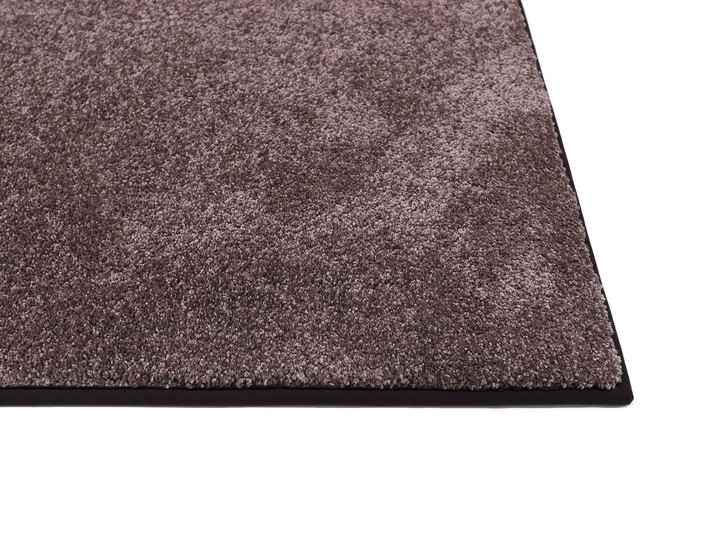 Vorwerk® Yasmin Paspelteppich Rechteck Wunschmass in 7h83 - TS549954