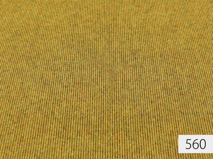 tretford Sockelleisten in 560 curry - TS406303