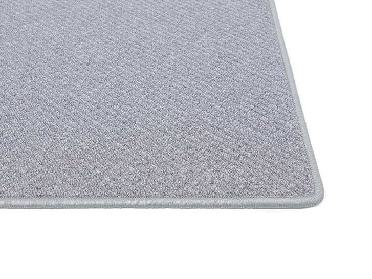 Bijou Loop Kettelteppich Wunschmass in 5Y75 - TS491123