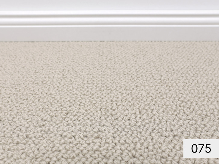 JAB Luna Teppichboden Meterware in 075 - TS506748