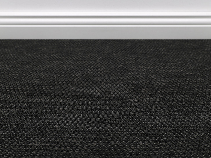 JAB Relax Teppichboden Meterware in 893 - TS547402