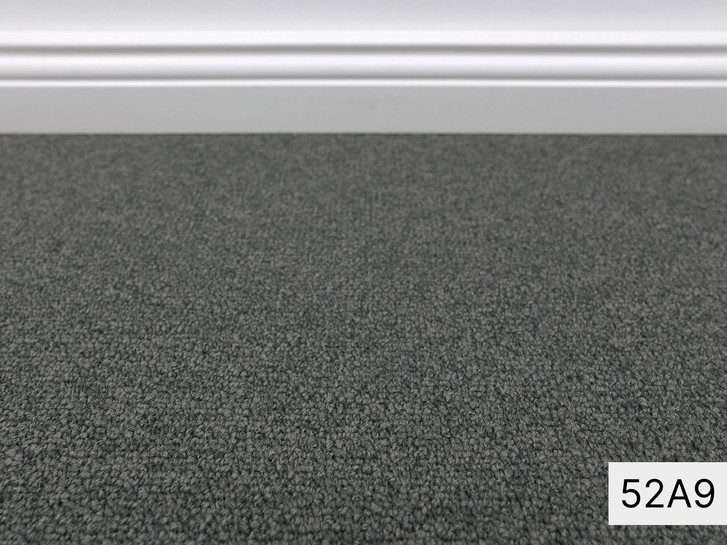 Vorwerk® Arena Teppichboden Meterware in 52A9 - TS539288