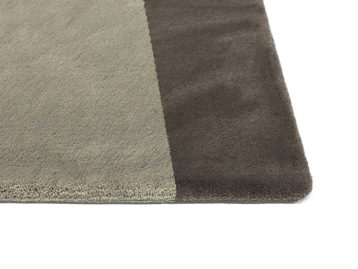 Joline Base Rechteck Wunschmass in Misty Meadow - TS539720