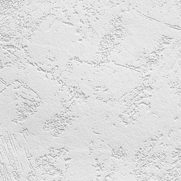 A.S. Création Vliestapete Meistervlies Strukturtapete in Putzoptik überstreichbar weiss - WA152121
