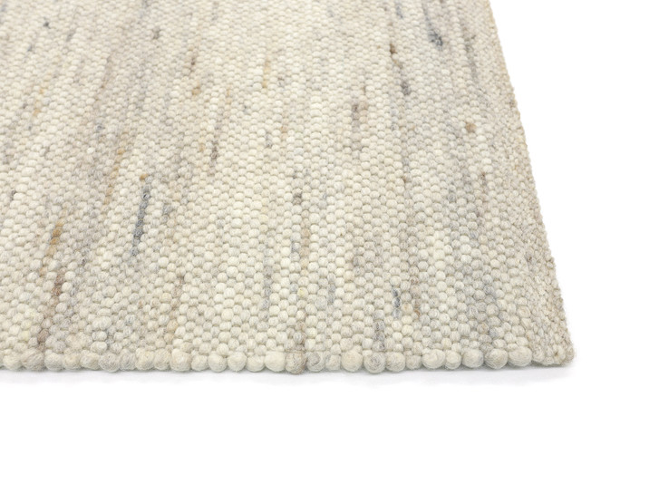 Rofan Handwebteppich Wunschmass in 06 - TS488066