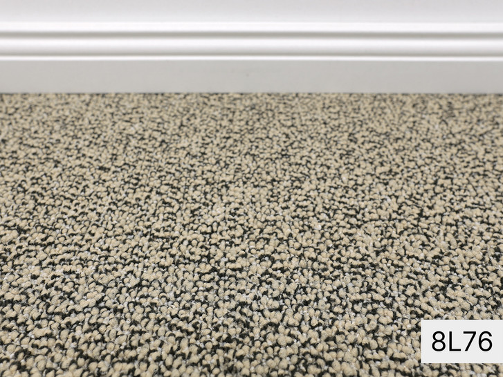 Vorwerk® Altea Teppichboden Meterware in 8L76 - TS539256