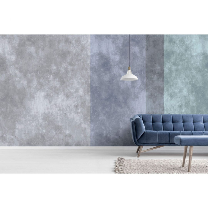 Livingwalls Fototapete Walls by Patel stripes 4 - WA255095