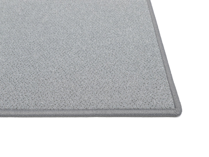 Vorwerk® Alexis Kettelteppich Rechteck Wunschmass in 50d2 - TS552108