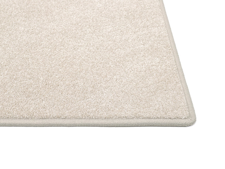 Vorwerk® Conzano Kettelteppich Rechteck Wunschmass in 8j00 - TS552326