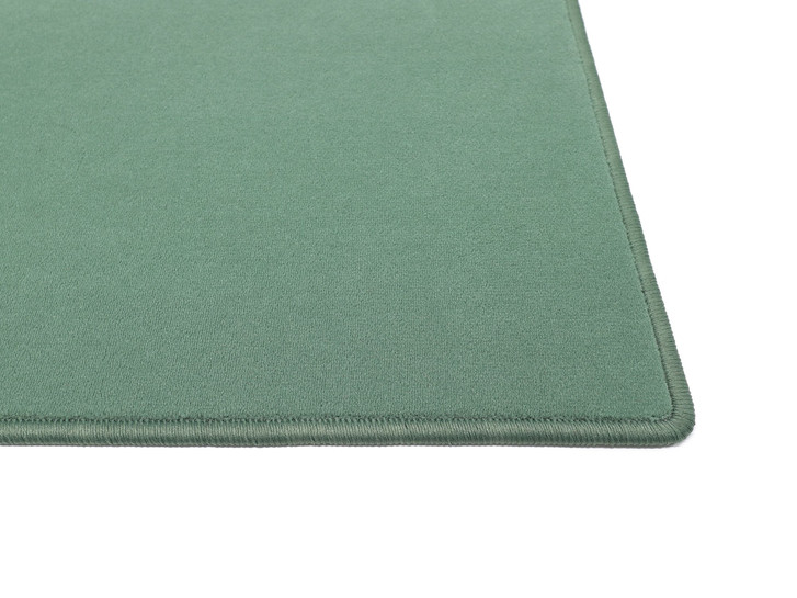 Vorwerk® Modena Kettelteppich Rechteck Wunschmass in 4j35 - TS552922