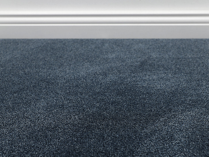 Vorwerk® Opera Teppichboden Meterware in 3s49 - TS546583
