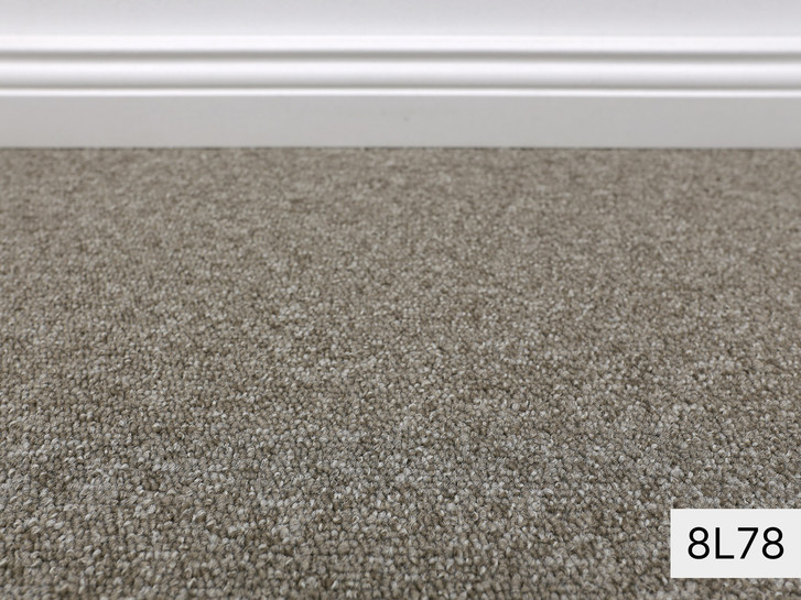 Vorwerk® Pyrit Teppichboden Meterware in 8L78 - TS539540