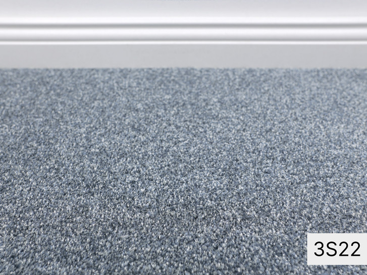 Celina Vorwerk Teppichboden Meterware in 3S22 - TS519001