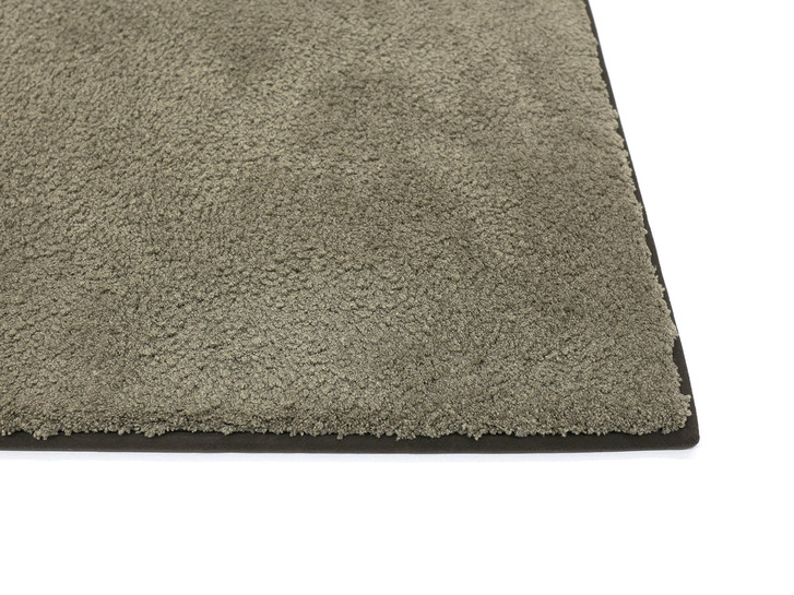JAB Nightfall Paspelteppich Rechteck Wunschmass in 624 - TS522201